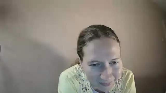 Sexy MargoX  online show from 03-06-25, 07:54