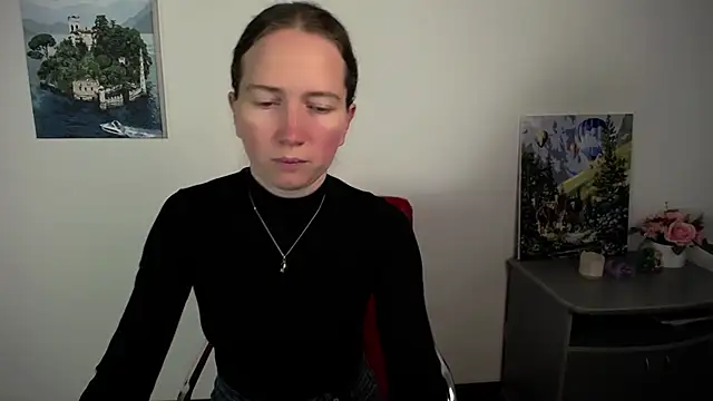 Sexy MargoX  online show from 11-29-25, 04:54