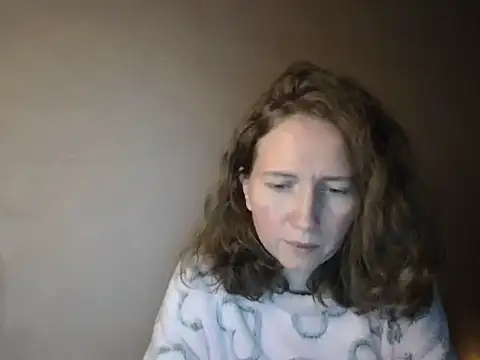 Sexy MargoX  online show from 02-04-26, 09:20