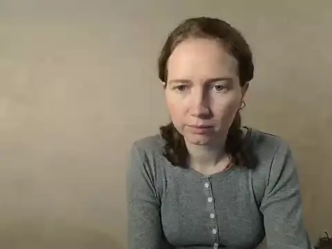 Sexy MargoX  online show from 02-05-26, 10:03