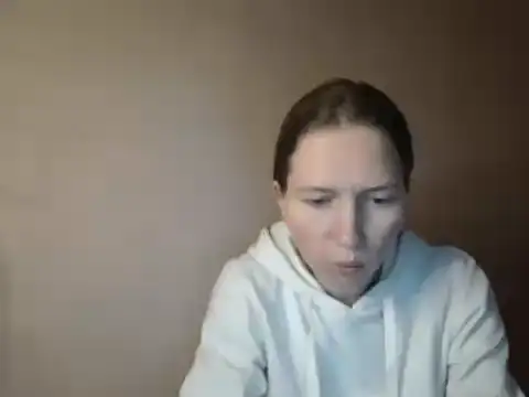 Sexy MargoX  online show from 02-20-26, 09:26