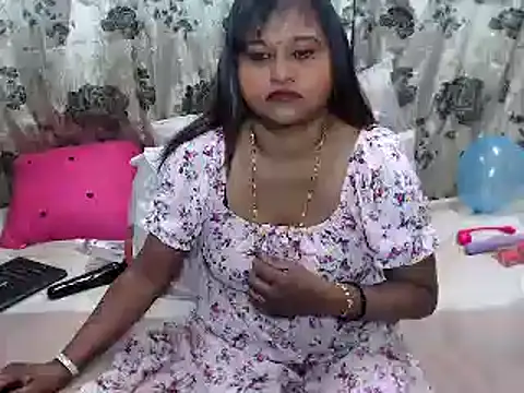 indian glitter online show from 10-15-25, 09:09