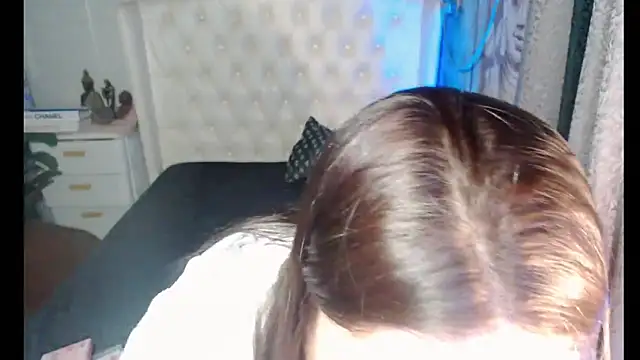 Hardcore Tgirl online show from 01-06-26, 12:25