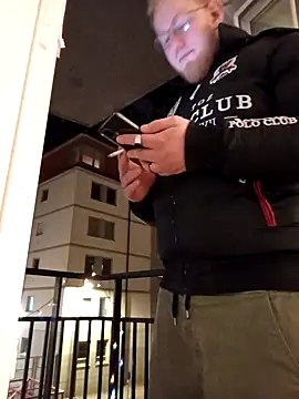 Snapshot of Justinahlbergswedenlive94 chatting on 12-05-24, 09:39 Justinahlbergswedenlive94 online show from 12-05-24, 09:39