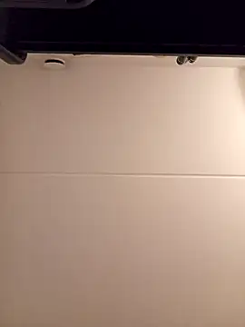 Snapshot of Justinahlbergswedenlive94 chatting on 12-19-24, 07:51 Justinahlbergswedenlive94 online show from 12-19-24, 07:51