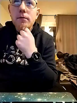 Snapshot of Justinahlbergswedenlive94 chatting on 12-23-24, 03:44 Justinahlbergswedenlive94 online show from 12-23-24, 03:44