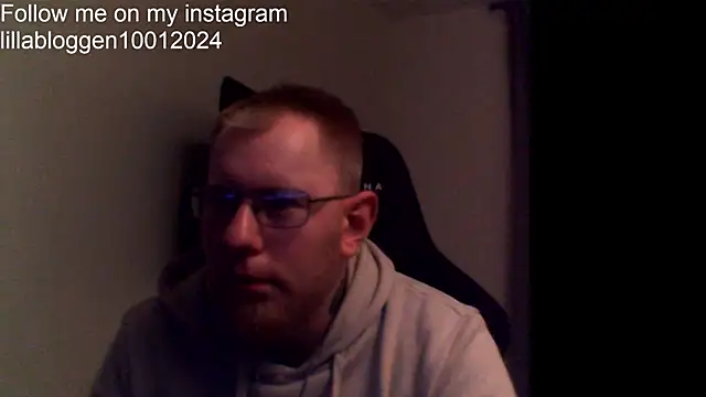 Snapshot of Justinahlbergswedenlive94 chatting on 01-01-25, 02:19 Justinahlbergswedenlive94 online show from 01-01-25, 02:19