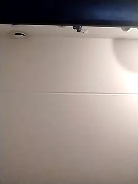 Snapshot of Justinahlbergswedenlive94 chatting on 01-28-25, 07:32 Justinahlbergswedenlive94 online show from 01-28-25, 07:32