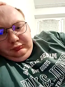 Pierredu14 online show from 09-16-25, 12:11