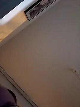 Pierredu14 online show from 10-06-25, 06:16