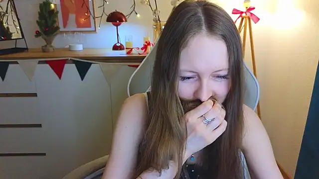 freya nilsson online show from 01-11-25, 12:29