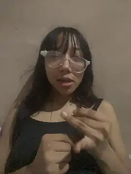 Karmakuro online show from 12-20-25, 01:34