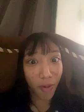 Karmakuro online show from 01-15-26, 06:33