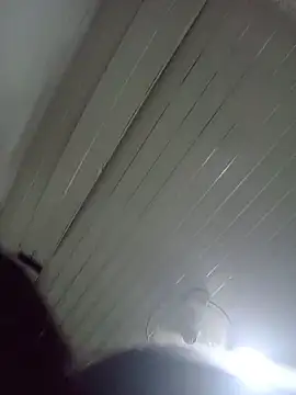 Karmakuro online show from 02-22-26, 04:46