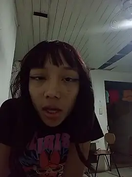 Karmakuro online show from 02-25-26, 12:20