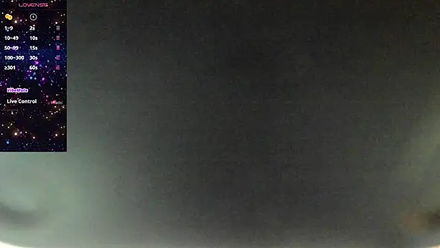 VioletaSotter online show from 01-16-25, 12:31