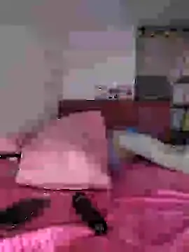 amycute  online show from 12-02-24, 02:42