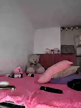 amycute  online show from 12-07-24, 01:47
