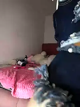amycute  online show from 12-12-24, 03:32
