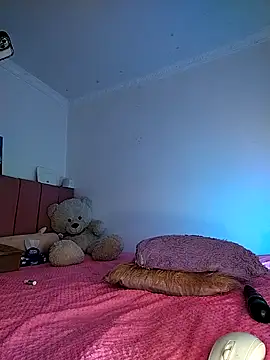 amycute  online show from 10-15-25, 02:39