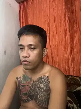 Snapshot of Thyler08 chatting on 03-15-25, 03:59 Thyler08 online show from 03-15-25, 03:59