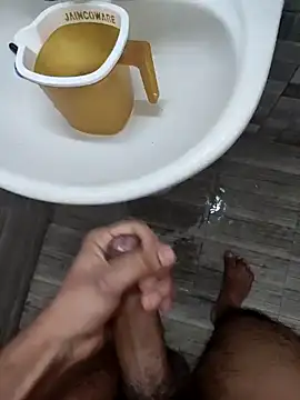 BiggDse online show from 01-28-25, 11:17