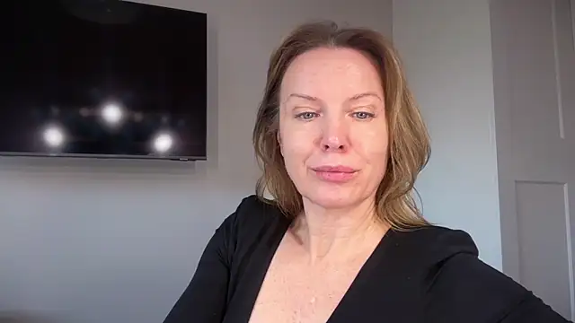 RachellAmazing online show from 10-14-25, 12:17