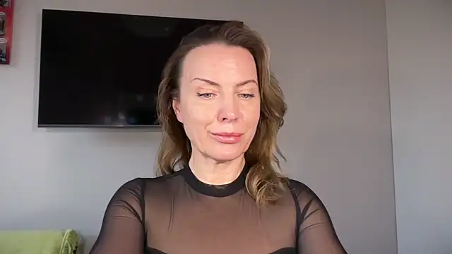 RachellAmazing online show from 11-04-25, 01:21