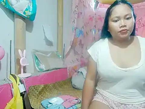 SweetNaughtyAss23 online show from 01-07-25, 12:13