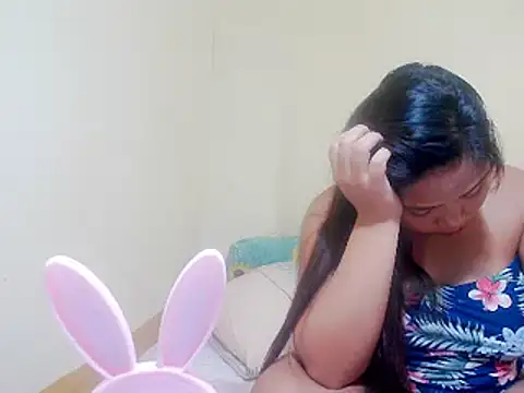 SweetNaughtyAss23 online show from 01-27-25, 10:49