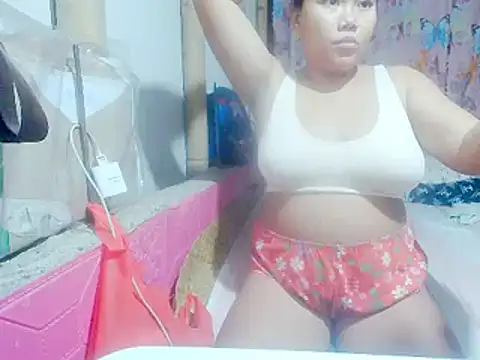 SweetNaughtyAss23 online show from 02-02-25, 01:19