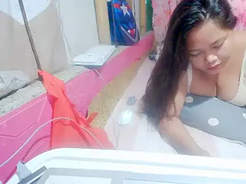 SweetNaughtyAss23 online show from 02-02-25, 11:11