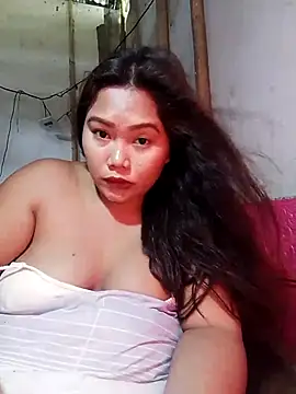 SweetNaughtyAss23 online show from 09-21-25, 01:51