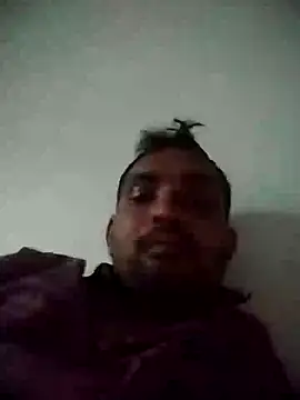 Jain938 online show from 01-23-25, 11:26