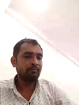 Snapshot of Jain938 chatting on 10-09-25, 04:21 Jain938 online show from 10-09-25, 04:21