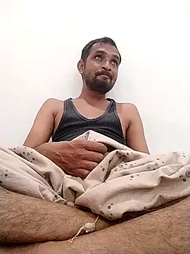 Snapshot of Jain938 chatting on 10-13-25, 09:09 Jain938 online show from 10-13-25, 09:09