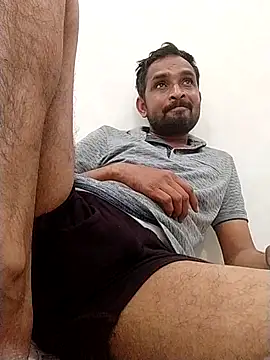 Snapshot of Jain938 chatting on 10-18-25, 11:11 Jain938 online show from 10-18-25, 11:11