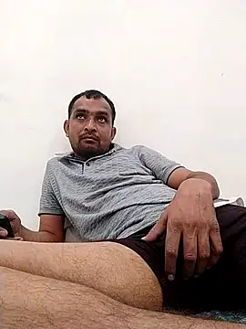 Snapshot of Jain938 chatting on 11-03-25, 05:09 Jain938 online show from 11-03-25, 05:09