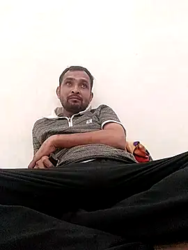 Snapshot of Jain938 chatting on 11-12-25, 08:48 Jain938 online show from 11-12-25, 08:48