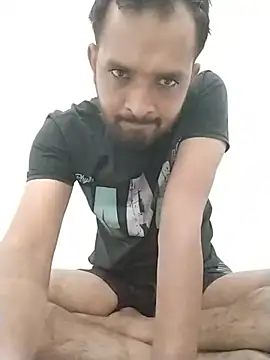 Snapshot of Jain938 chatting on 11-14-25, 10:36 Jain938 online show from 11-14-25, 10:36