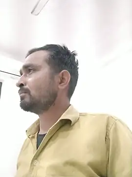 Snapshot of Jain938 chatting on 11-15-25, 02:09 Jain938 online show from 11-15-25, 02:09