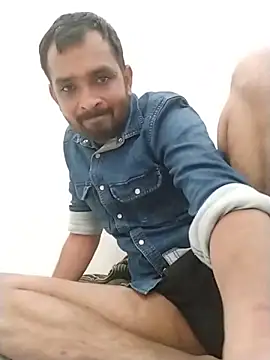 Snapshot of Jain938 chatting on 11-18-25, 10:41 Jain938 online show from 11-18-25, 10:41