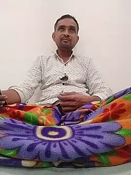 Jain938 online show from 11-30-25, 10:08