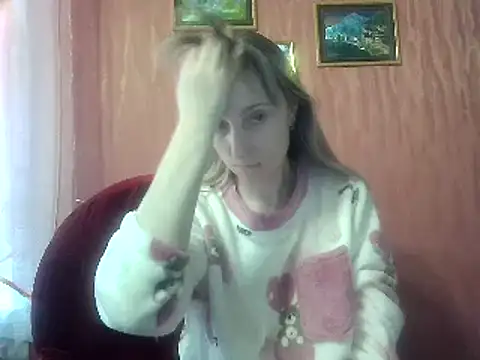 Biddy Alana online show from 01-17-25, 09:49