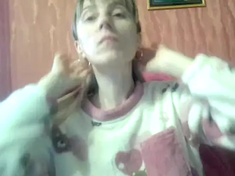 Biddy Alana online show from 02-03-25, 07:18