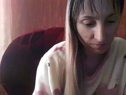 Biddy Alana online show from 02-19-25, 08:12