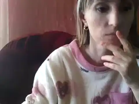 Biddy Alana online show from 02-24-25, 09:53