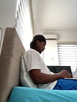 finefinance online show from 10-18-25, 05:43