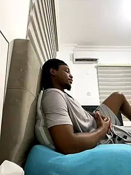 finefinance online show from 10-25-25, 05:08