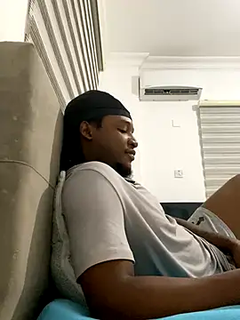 finefinance online show from 10-26-25, 06:25